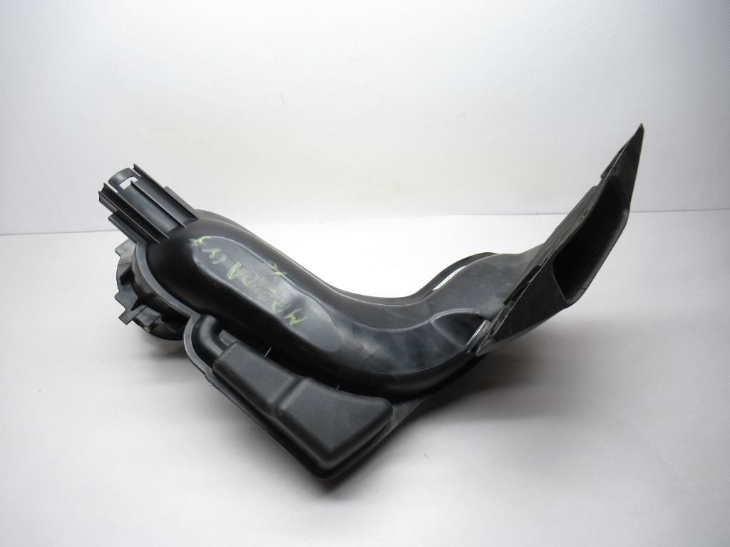 2016-2019 Mazda CX-5 Air Cleaner Intake Duct Resonator PY2V13201 OEM