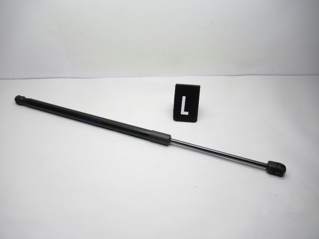 2015-2019 Subaru Outback Left Hood Lift Support 57251AL00A OEM