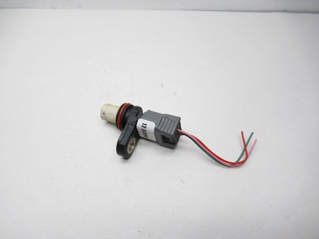 2013-2017 Honda Accord Transmission Speed Sensor 28810RJ2003
