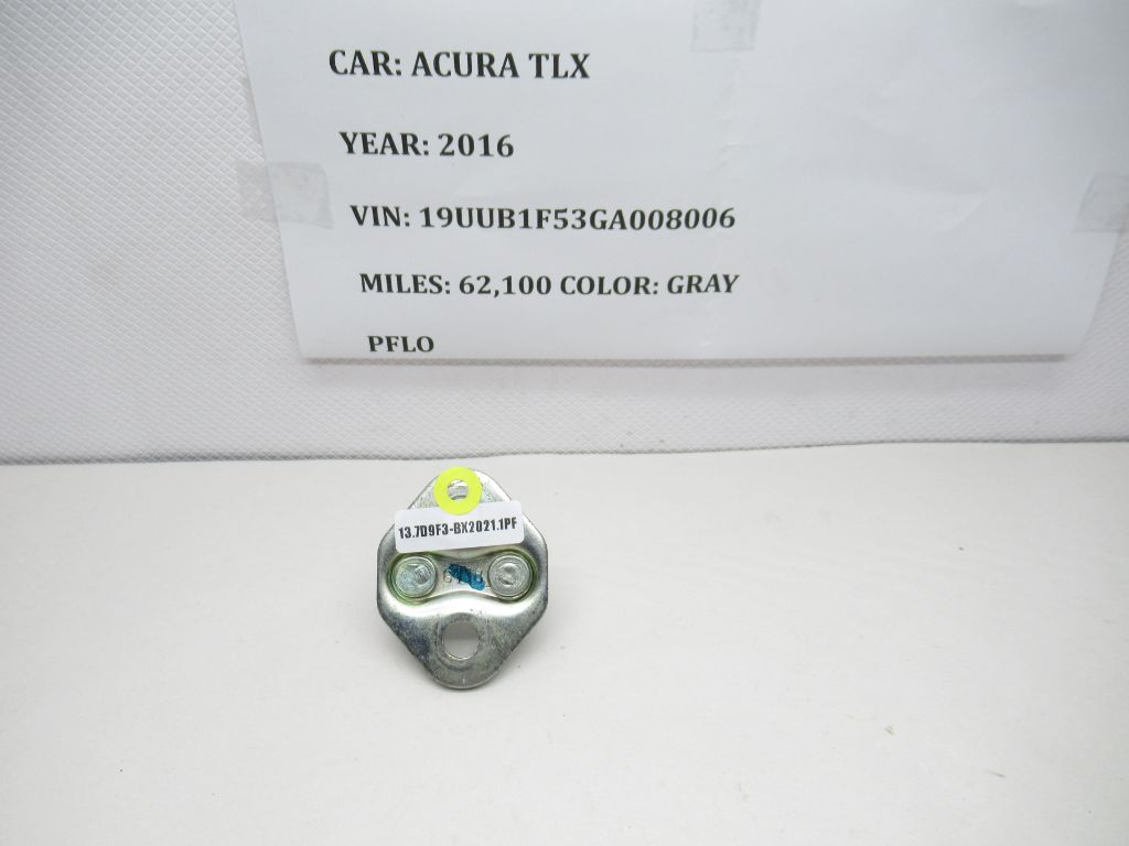 2015-2020 Acura TLX Door Striker 72135-SDA-A01 OEM