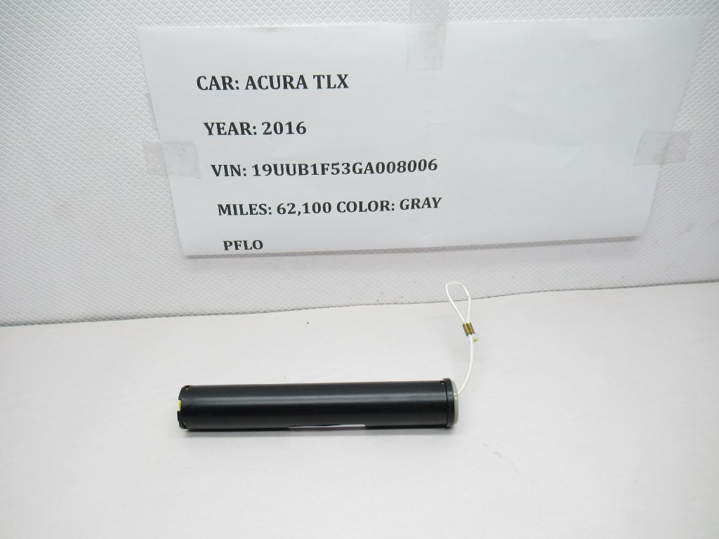 2015-2020 Acura TLX Glove Box Damper Retractor Absorbed 77530-TZ3-A01 OEM