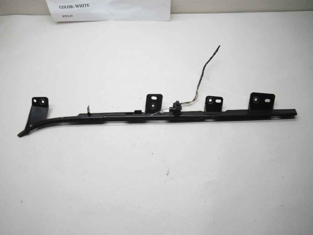 15-19 LINCOLN MKC Dashboard Instrument Panel Right Light Lamp 13E741 A PIA OEM