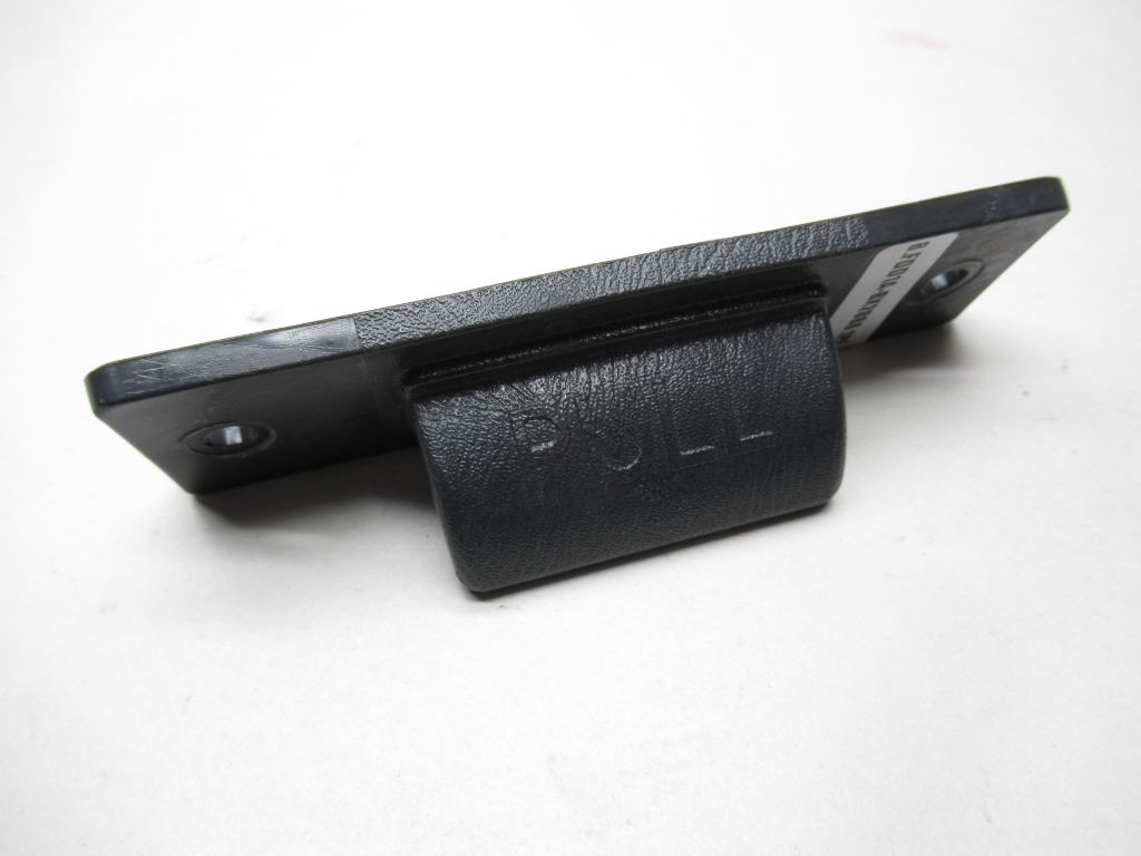 2016-2023 Nissan Maxima  Deck  Lid Pull Handle Black  90940-AR000 OEM