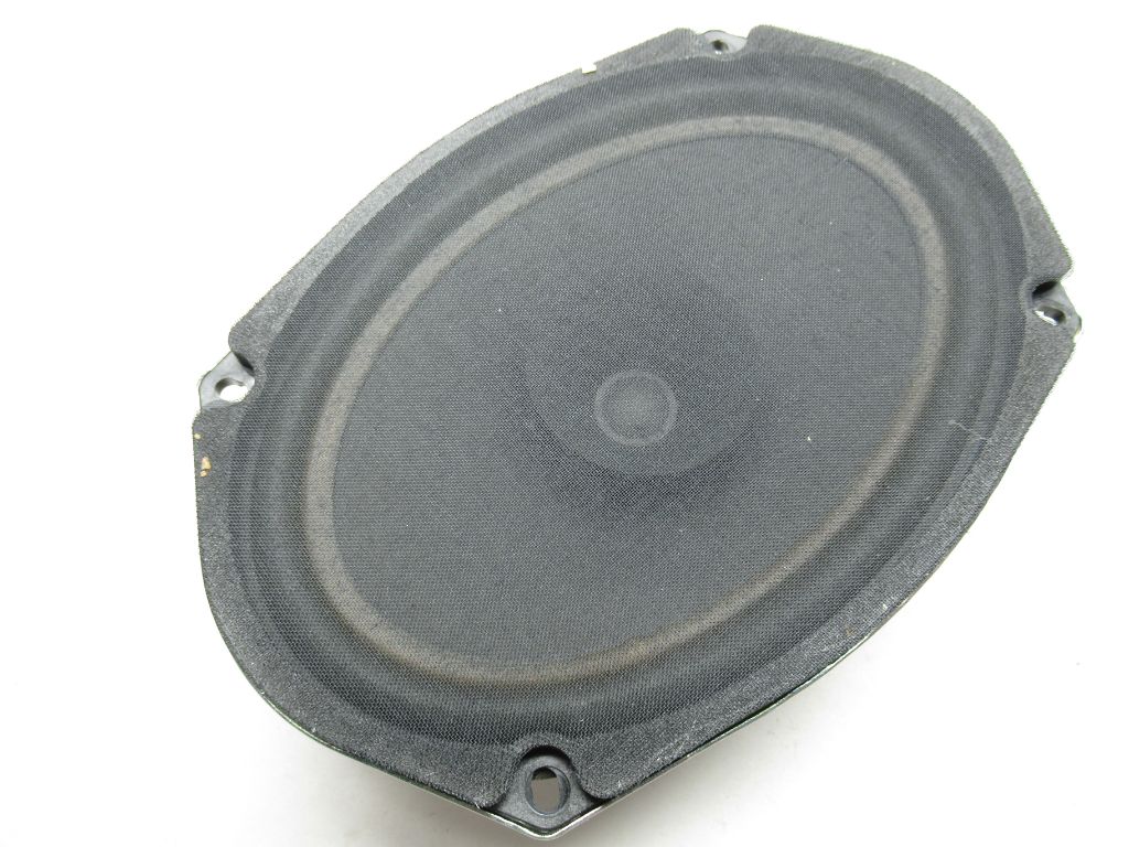 2007-2016 Jeep Compass Rear Right Door Speaker P05059063AC OEM