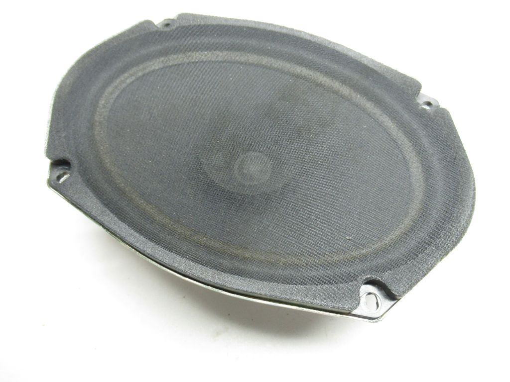 2007-2016 Jeep Compass  Door Speaker P05059063AC OEM