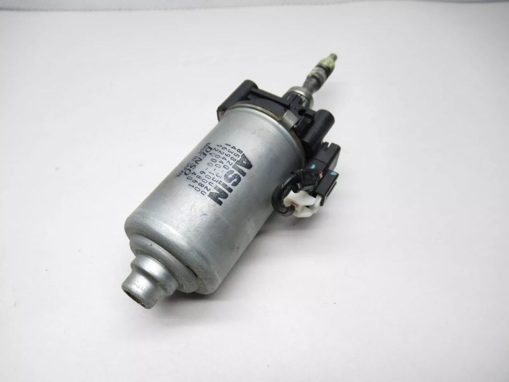 2006-2008 Lexus RX 400 RX400 Hybrid Power Seat Motor 85820-33020 OEM