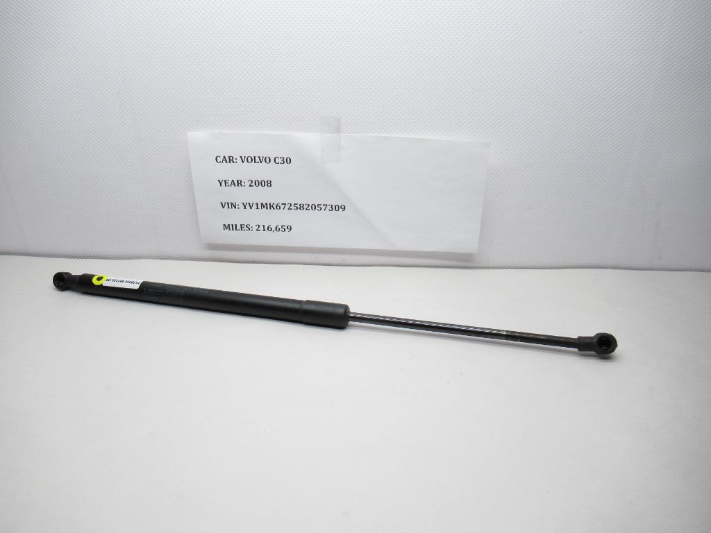 2008 -  2009 VOLVO C30 Support Strut 30657235 OEM