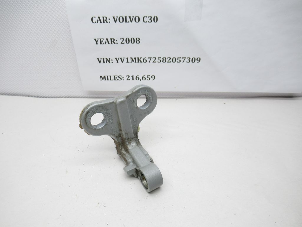 2008-2013 Volvo C30 Front Right  Side Upper Door Hinge  30784888 OEM