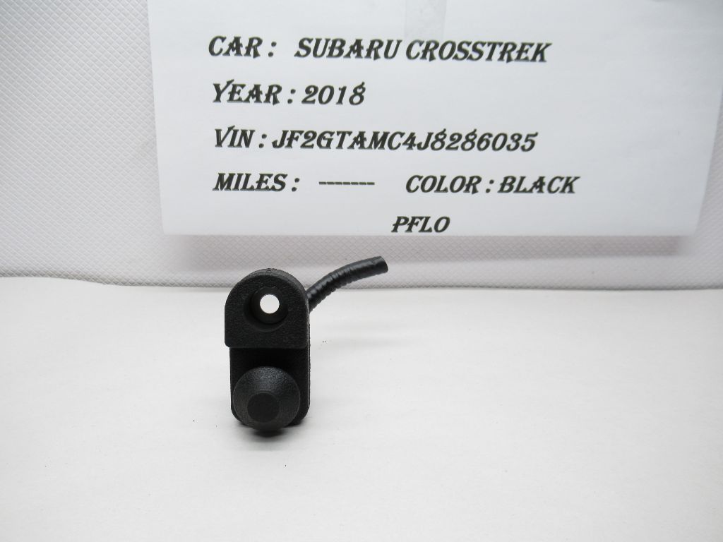 2018-2021 Subaru Crosstrek LH or RH Door Jamb Light Switch 83331AJ000 OEM