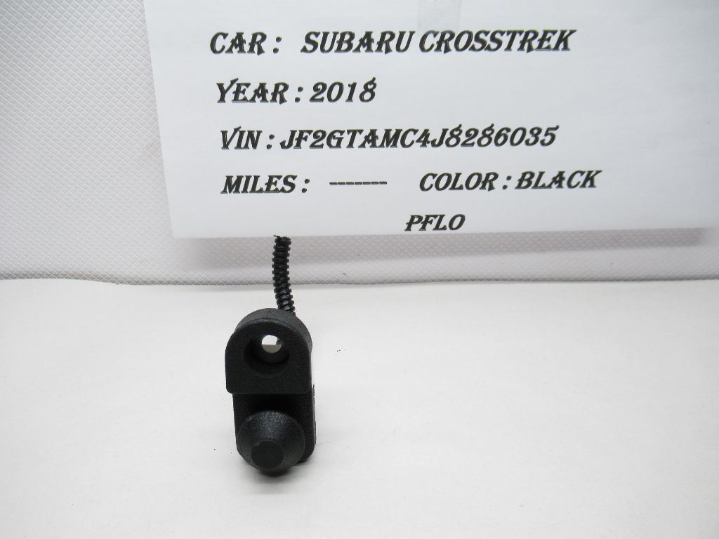 2018-2021 Subaru Crosstrek LH or RH Door Jamb Light Switch 83331AJ000 OEM