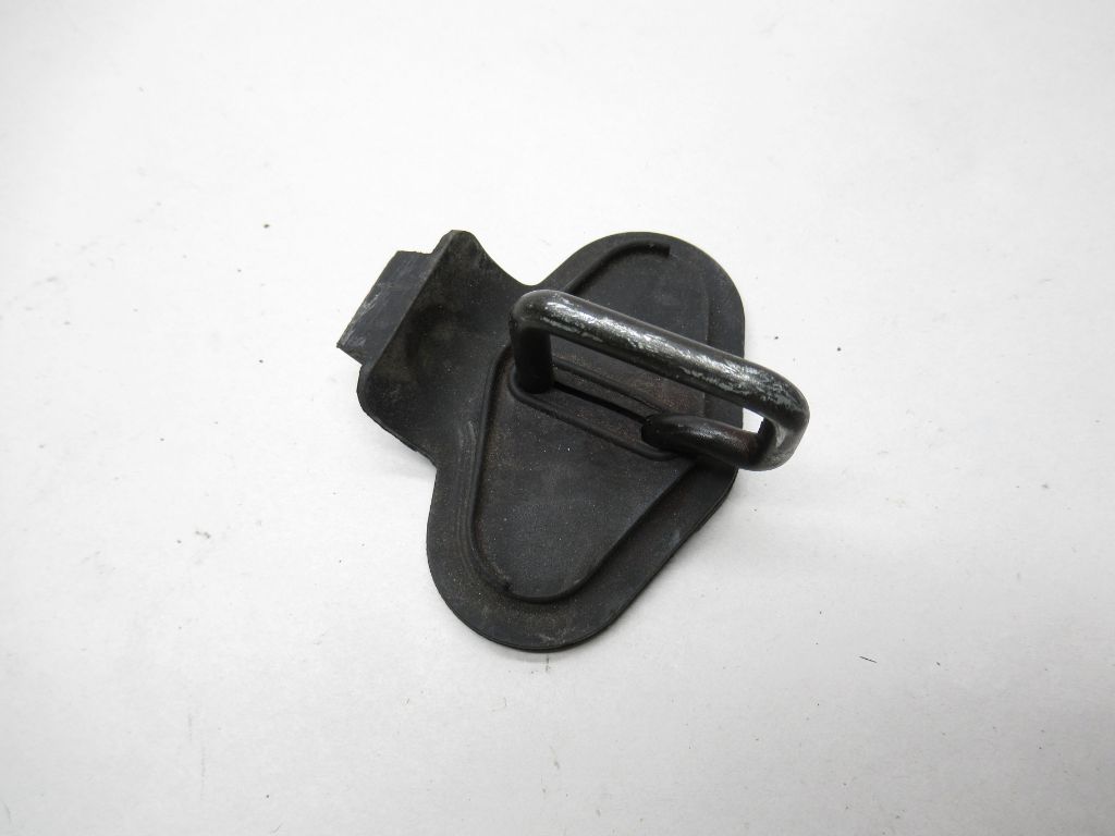 1999-200 ACURA TL Rear Trunk Lid Lift Gate Lock Latch Striker Plate OEM