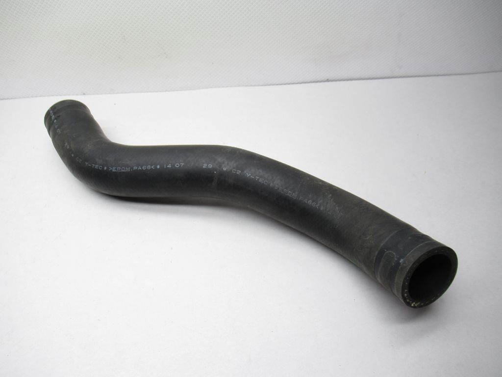 16-20 Honda HR-V Engine Radiator Cooling Coolant Hose Tube Pipe 9721T7JH10 OEM