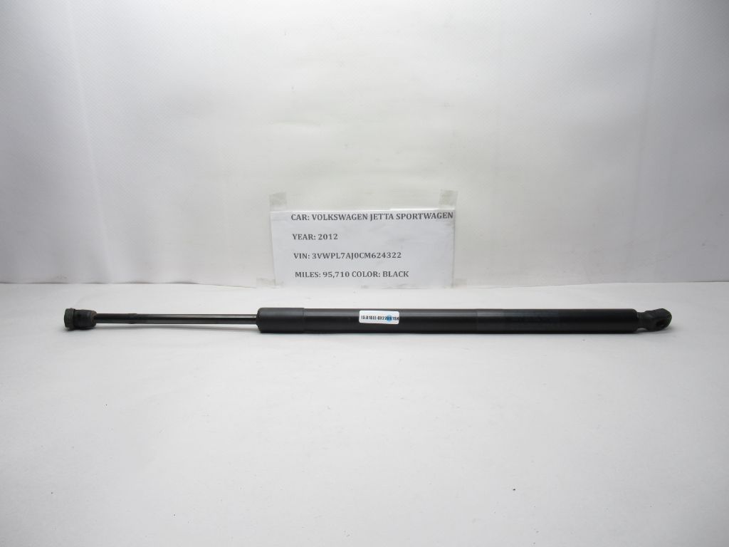 15-17 Ford Expedition Lift Support 9L14-78406A11 OEM