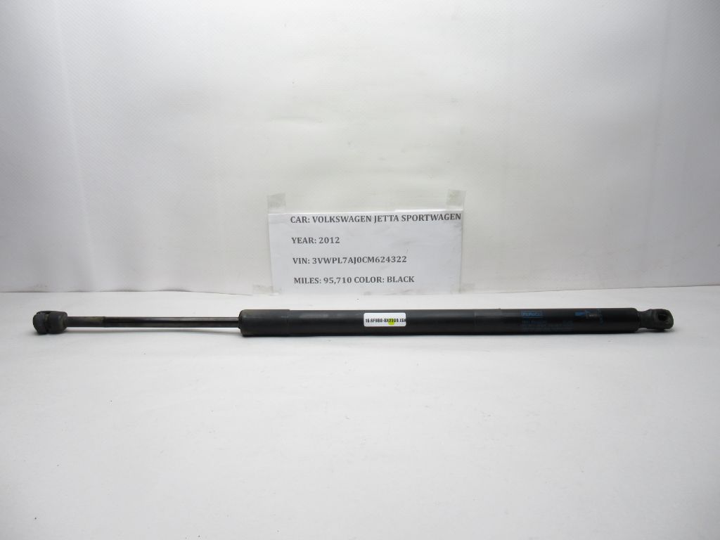 15 - 17 Ford Expedition Lift Support 9L14-78406A10-AC OEM