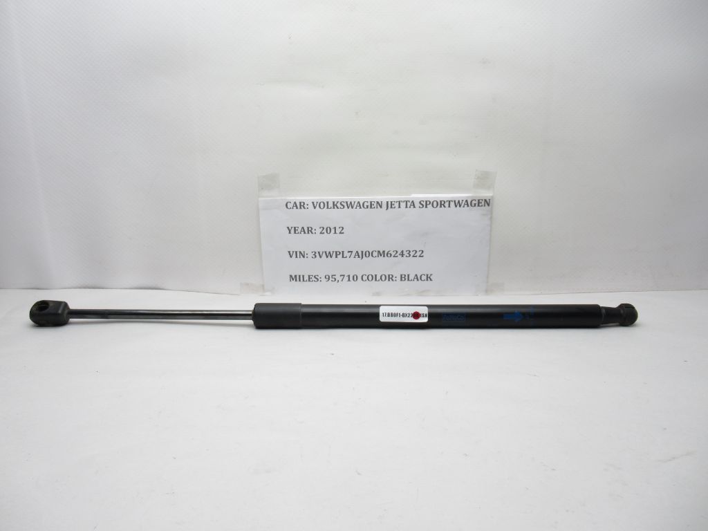 15 - 17 Ford Expedition Window Lift Strut Support 7L14-7842105-AB OEM