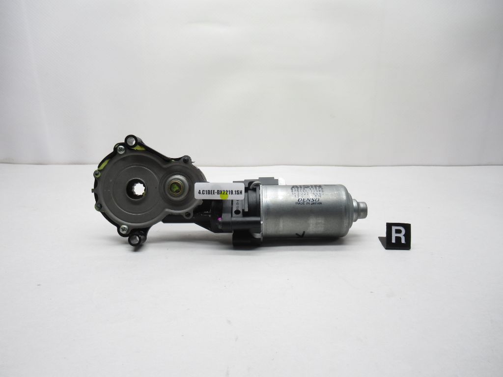 2006-2008 Lexus RX400 Hybrid Right Side Power Seat Motor 85820-33020 OEM & Sana