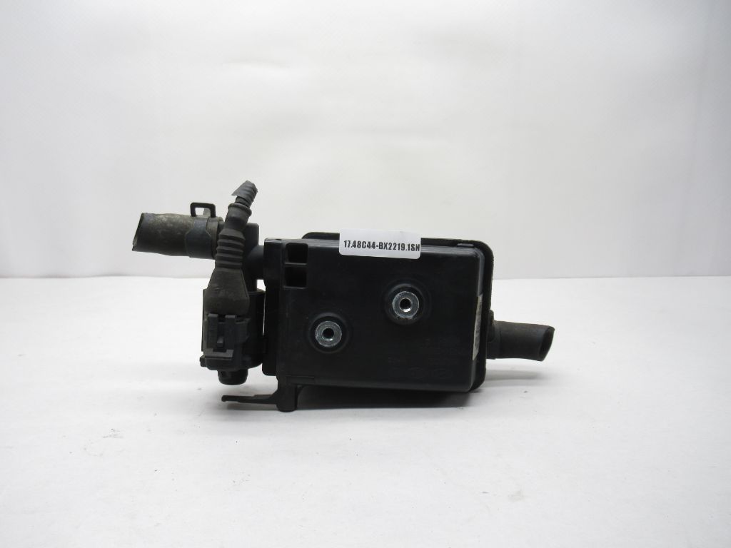 14-20 KIA OPTIMA GDI VAPOR CANISTER FILTER 31454-3R000 OEM & SANA