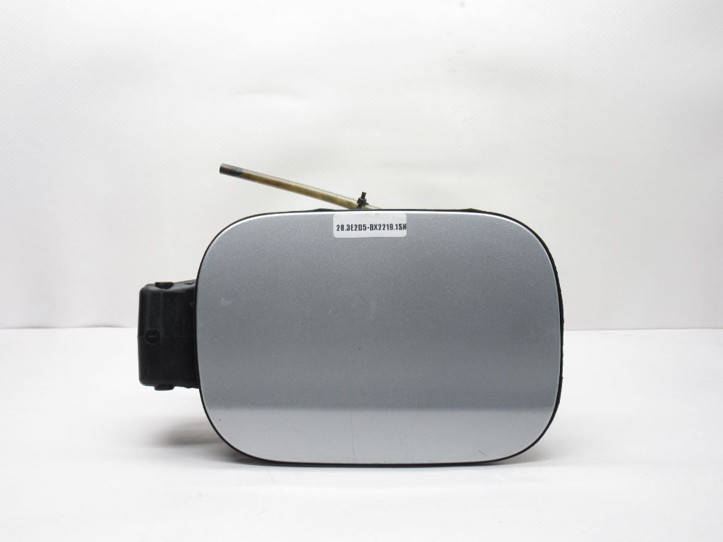 12-19 VW Jetta fuel cap fuel flap  1K9809857 OEM & SANA