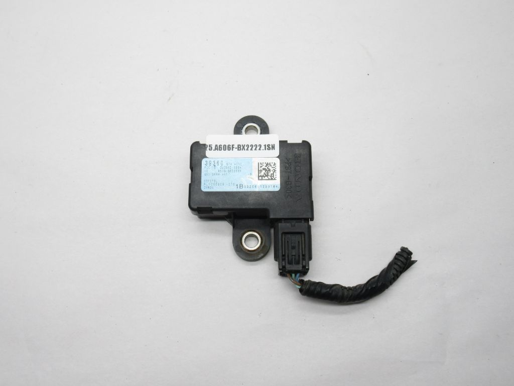 2004 - 2008 Acura MDX Tire Pressure Monitor Sensor 39360-STK-A012 OEM