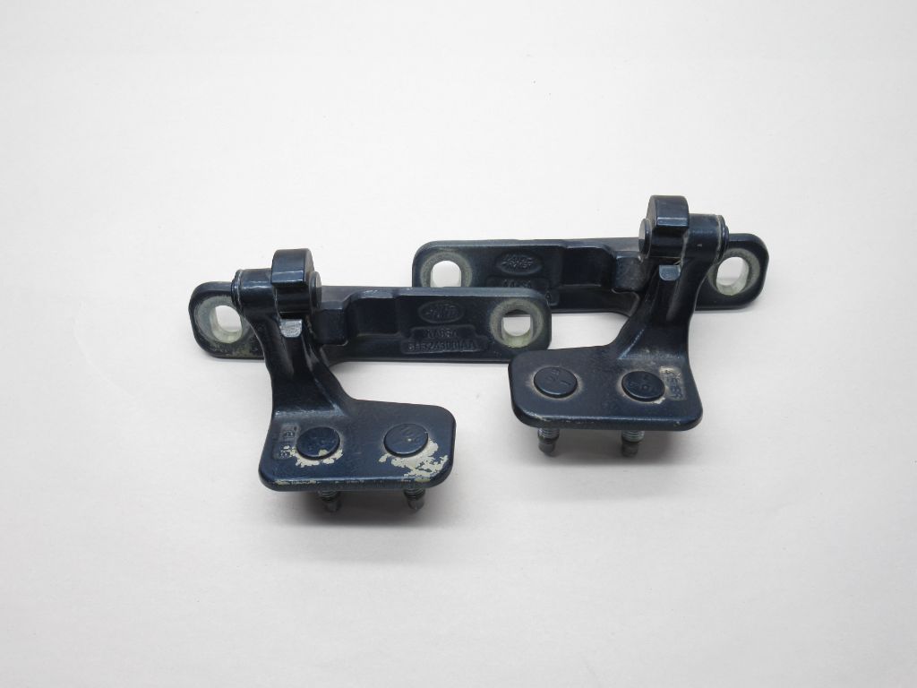 2010-2013 Range Rover Sport Rear Tailgate Trunk Hinges CH3243001AA OEM