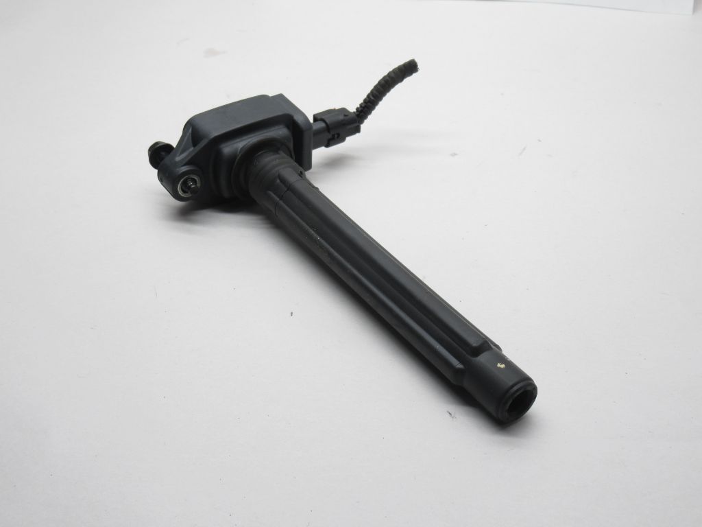2019-2022 Jeep Compass Ignition Coil Igniter FWD 68242286AB OEM