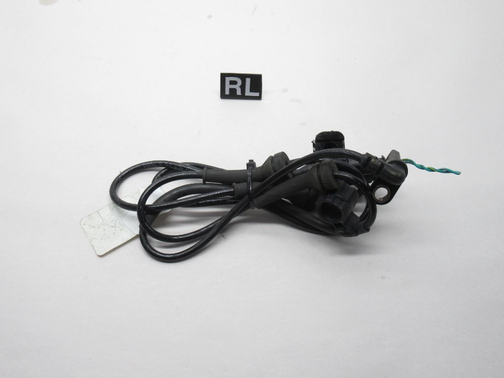 18-20 Jeep Wrangler Compass RL ABS Wheel Speed Sensor 68309279AD OEM