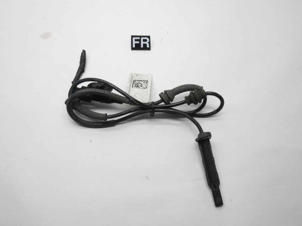 2017-2023 Jeep Compass Front Right Side ABS Wheel Speed Sensor 68293236AB OEM