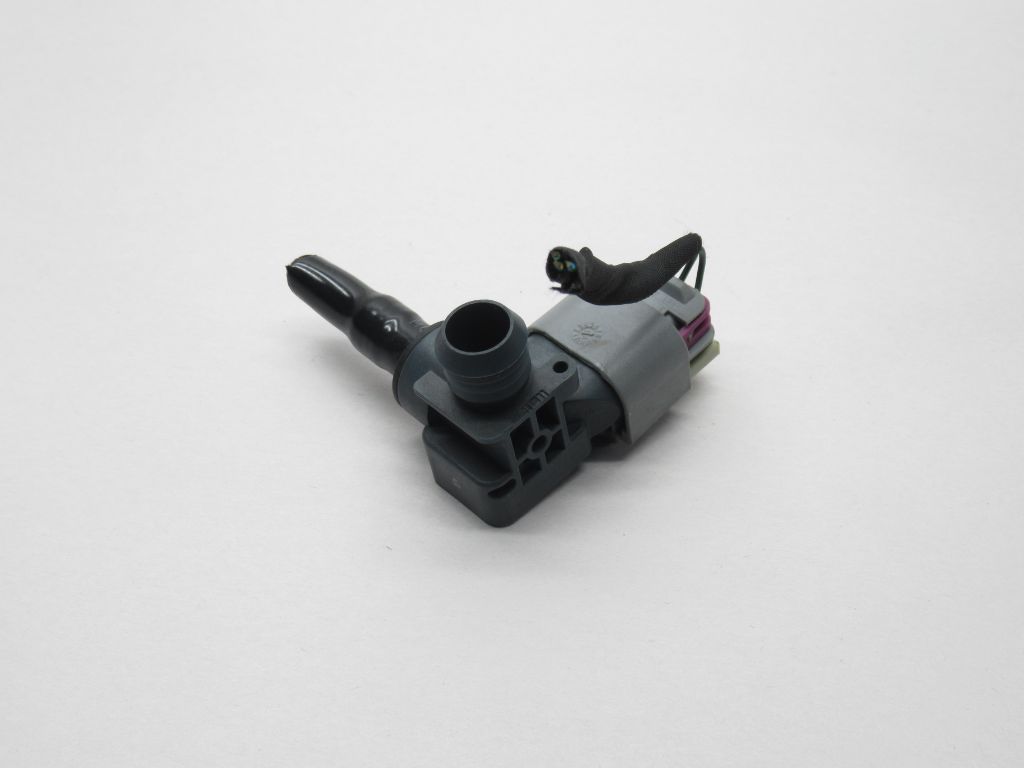 2017-2022 Jeep Compass Brake Booster Sensor 68053595AA OEM