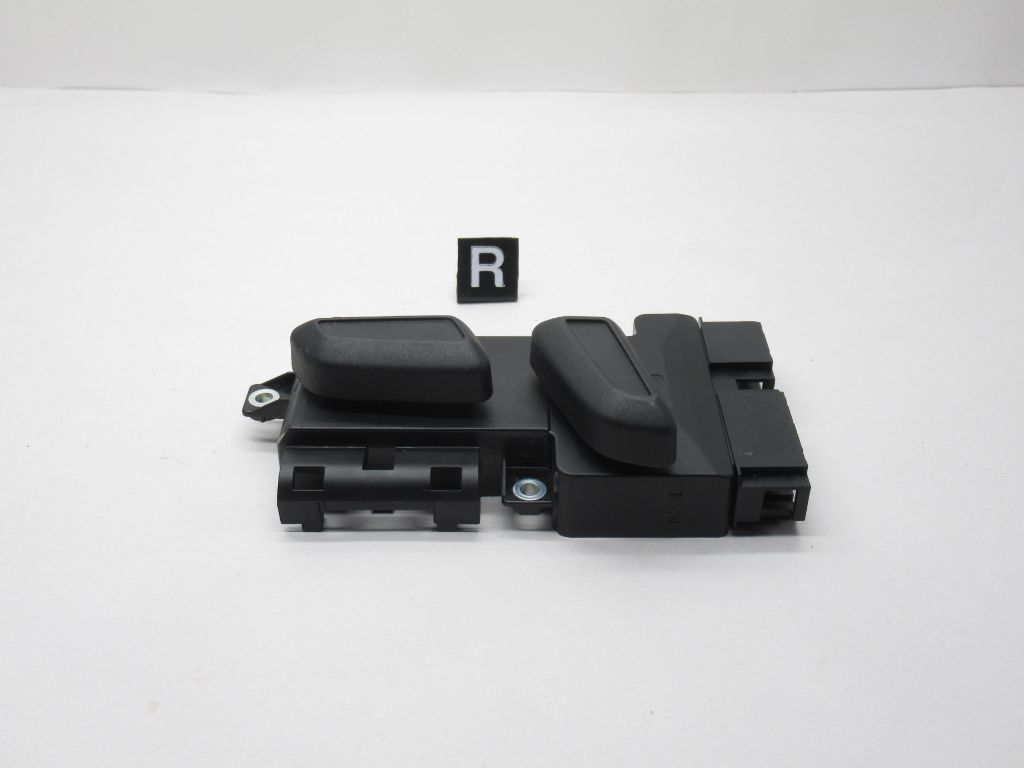 2012-2018 Audi A7 Front Right Seat Adjustment Control Switch 8K0959748 OEM