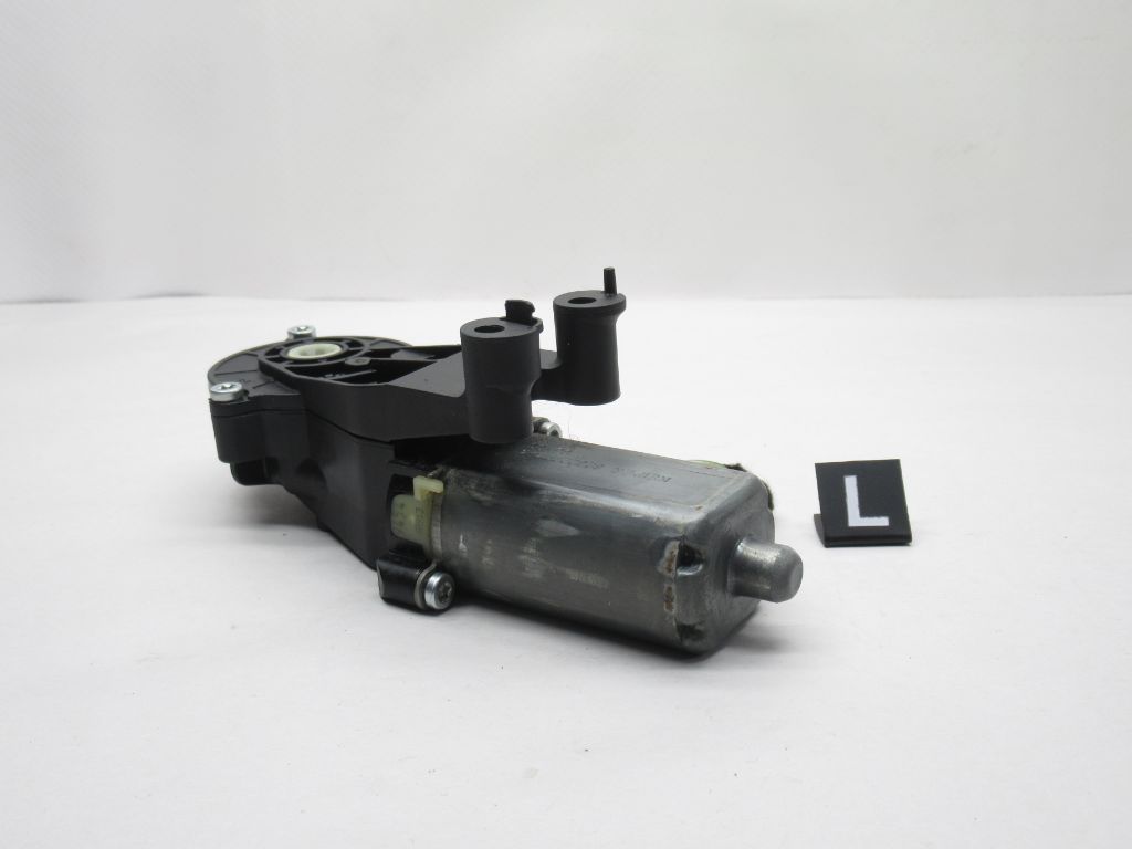 06-09 Mercedes-Benz E350 Left Front Side Seat Motor Adjustment 0390203274 OEM