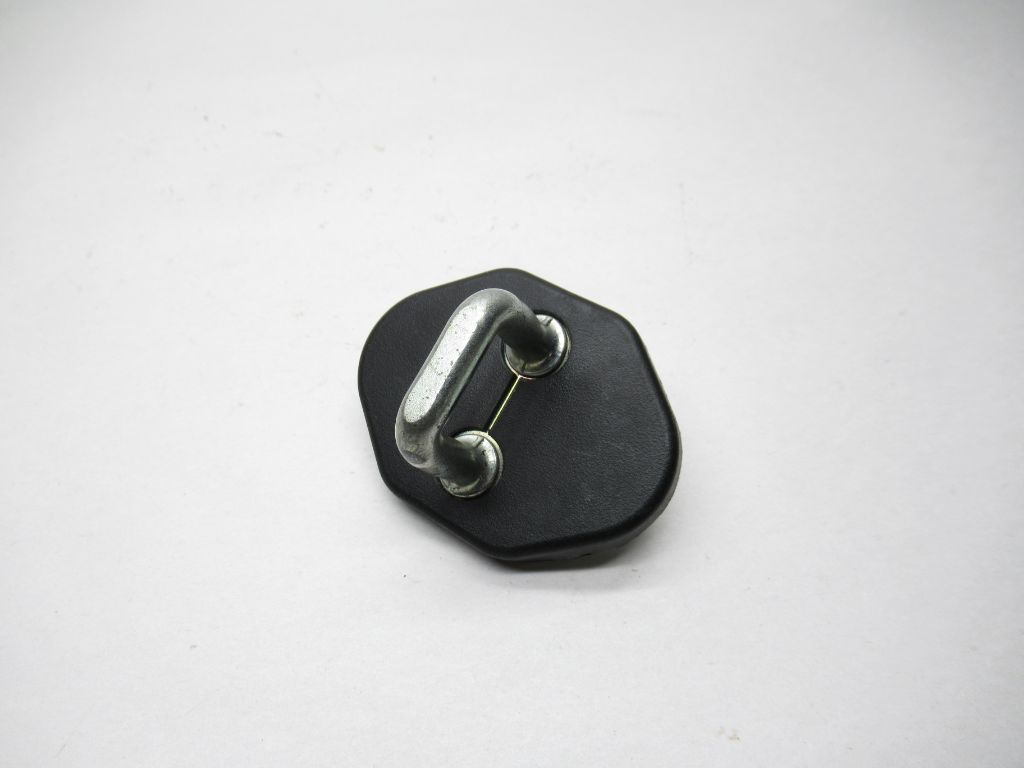 2013-2015 Acura TL Door Lock Striker Plate 72135-SDA-A01 OEM