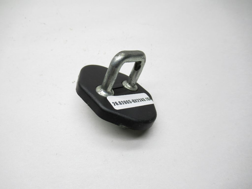2013-2015 Acura TL Door Lock Striker Plate 72135-SDA-A01 OEM