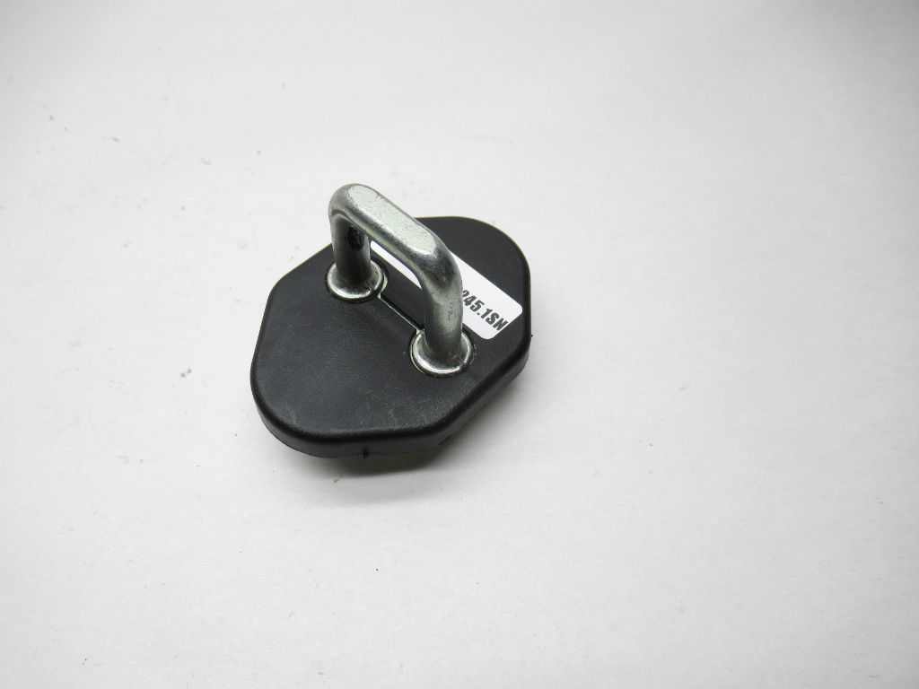 2013-2015 Acura TL Door Lock Striker Plate 72135-SDA-A01 OEM