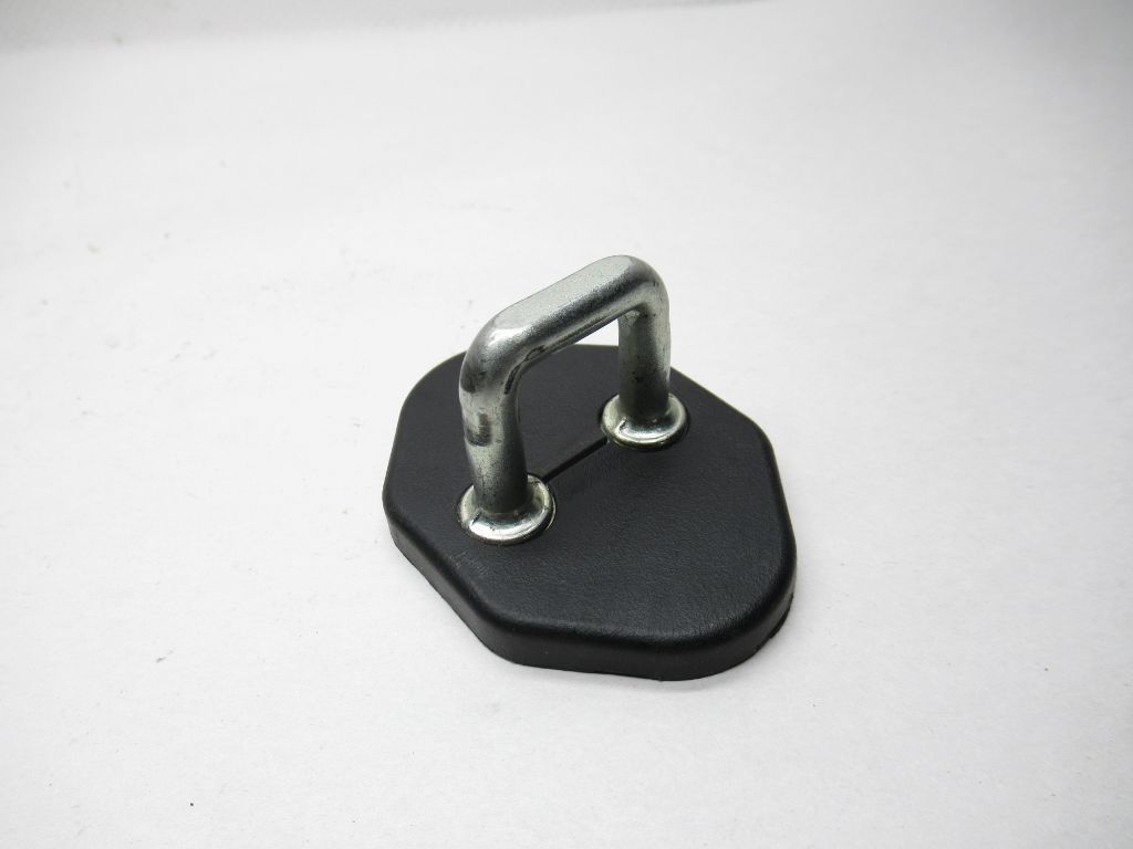 2013-2015 Acura TL Door Lock Striker Plate 72135-SDA-A01 OEM