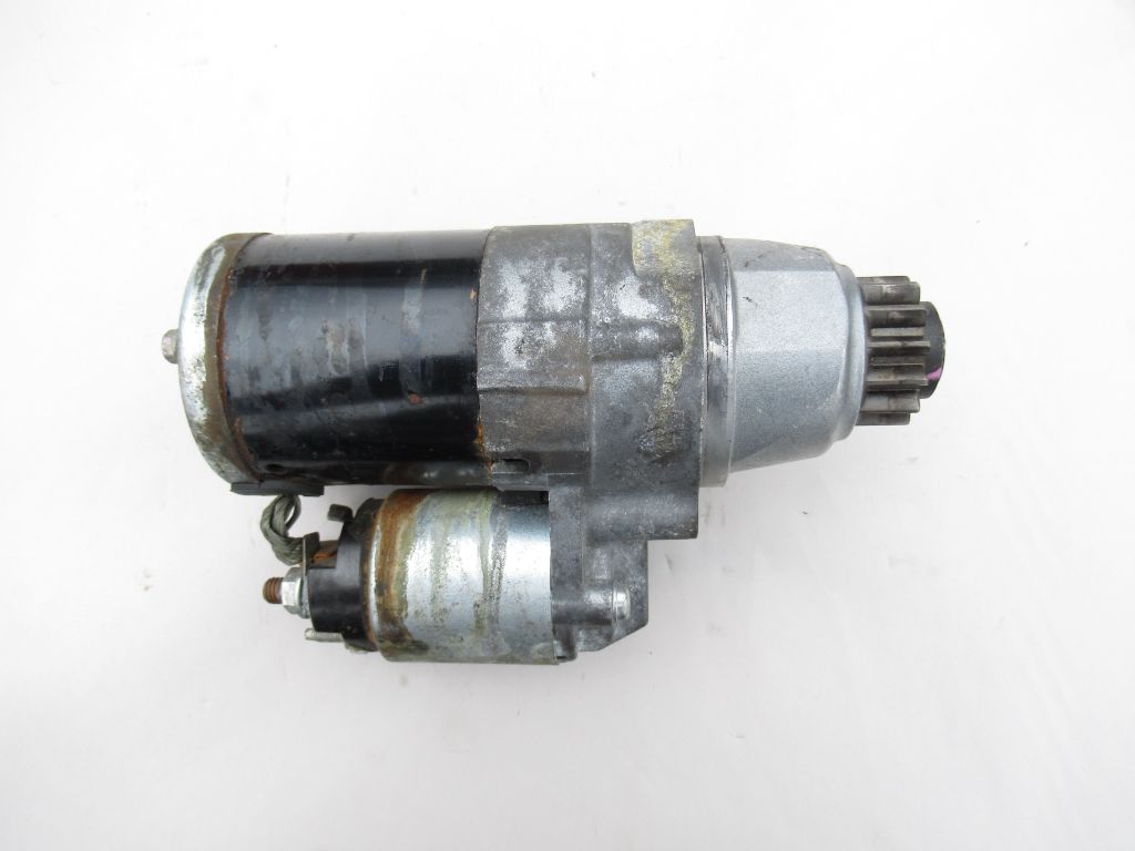 2013-2018 Nissan Altima 2.5L Starter Motor 233003TA0C OEM