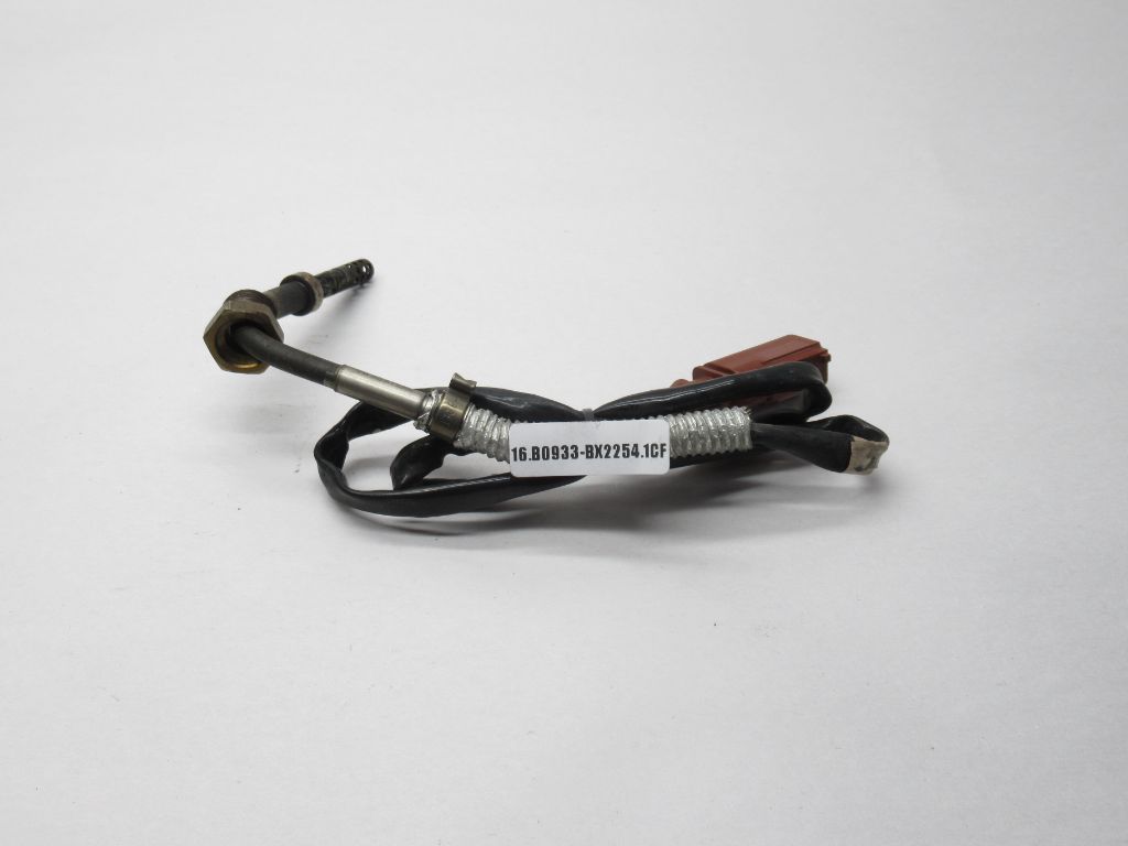 2008-2012 VW Golf Exhaust Temperature Sensor VWAGATS200 /  6X0973802 OEM