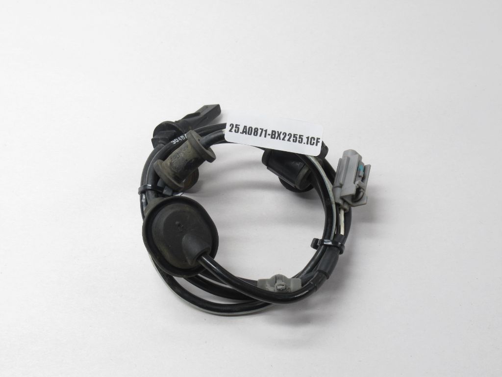 2015-2019 Subaru Outback Front Right ABS Wheel Speed Sensor 27540AL00A OEM