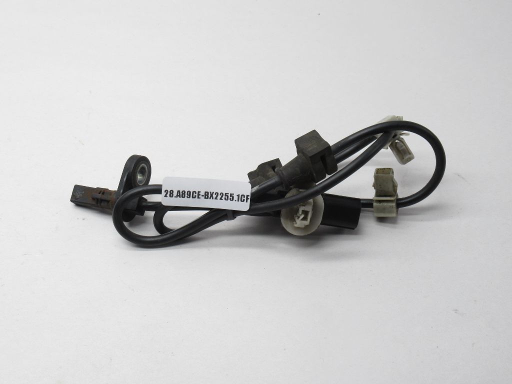 2016-2021 Honda Civic Right Front Side Wheel ABS Speed Sensor 57450-TBA OEM