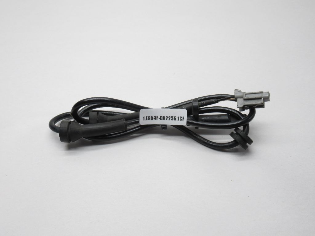 2016-2023 Nissan Maxima L/R Front ABS Wheel Speed Sensor 47910-3TA2A OEM