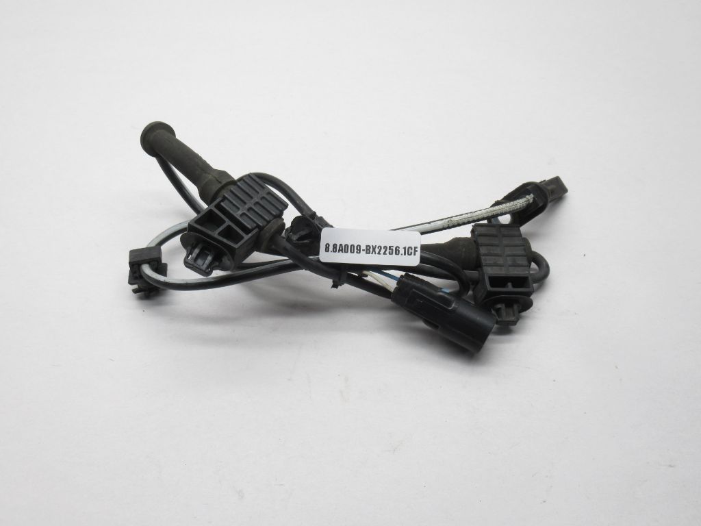 2014-2018 Mazda 3  Front RH ABS Speed Sensor 70XK 1900 OEM