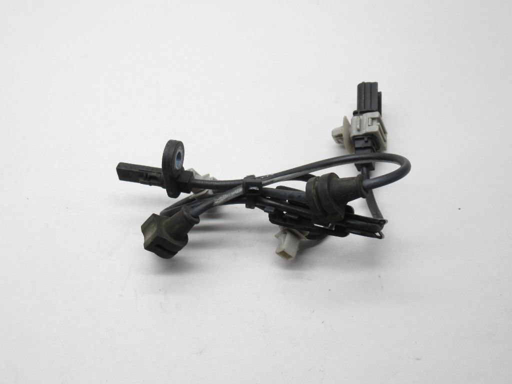 2016-2021 Honda Civic Right Front Side Wheel ABS Speed Sensor 57450-TBA OEM