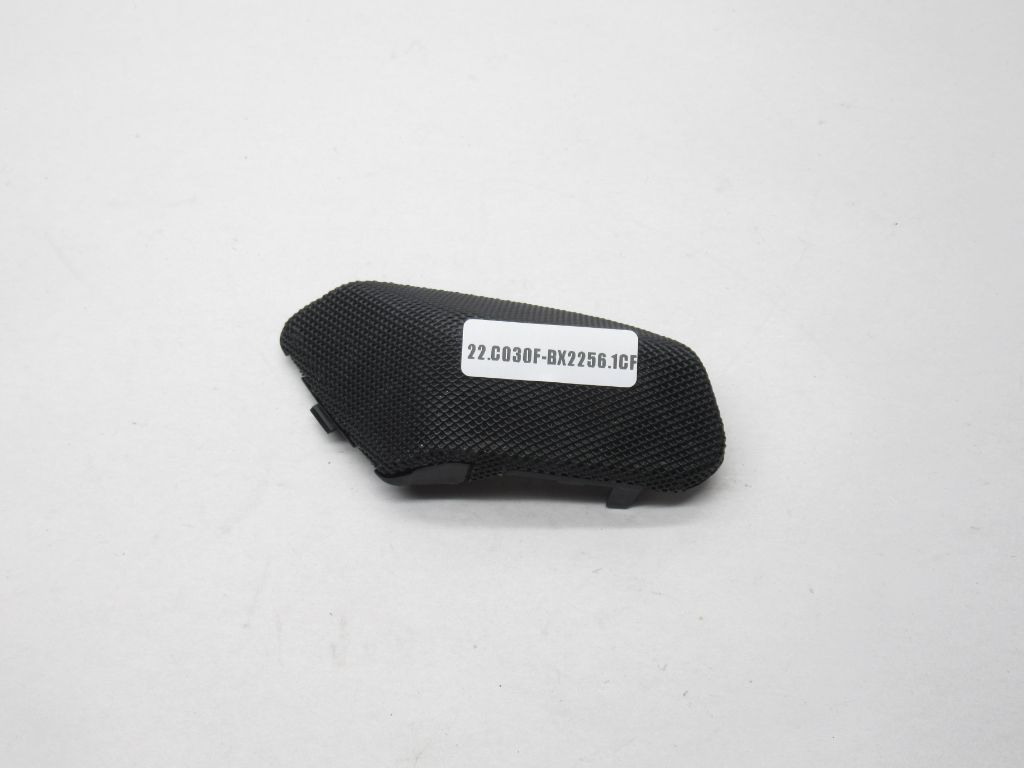 2015-2018 BMW X4 Right Rear Speaker Panel 51427237854 OEM