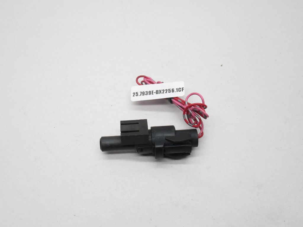 2016 - 2021 Honda Pilot Ait Temp Temperature Humidity Sensor 80590-TZ5-A41 OEM