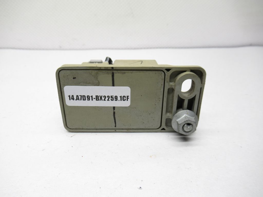 2004-2006 Lexus RX330 Washer Front Lamps Relay 85942-48010 OEM
