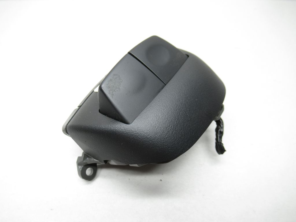 2007-2016 GMC Acadia Steering Wheel Audio Control Switch  25851957 OEM