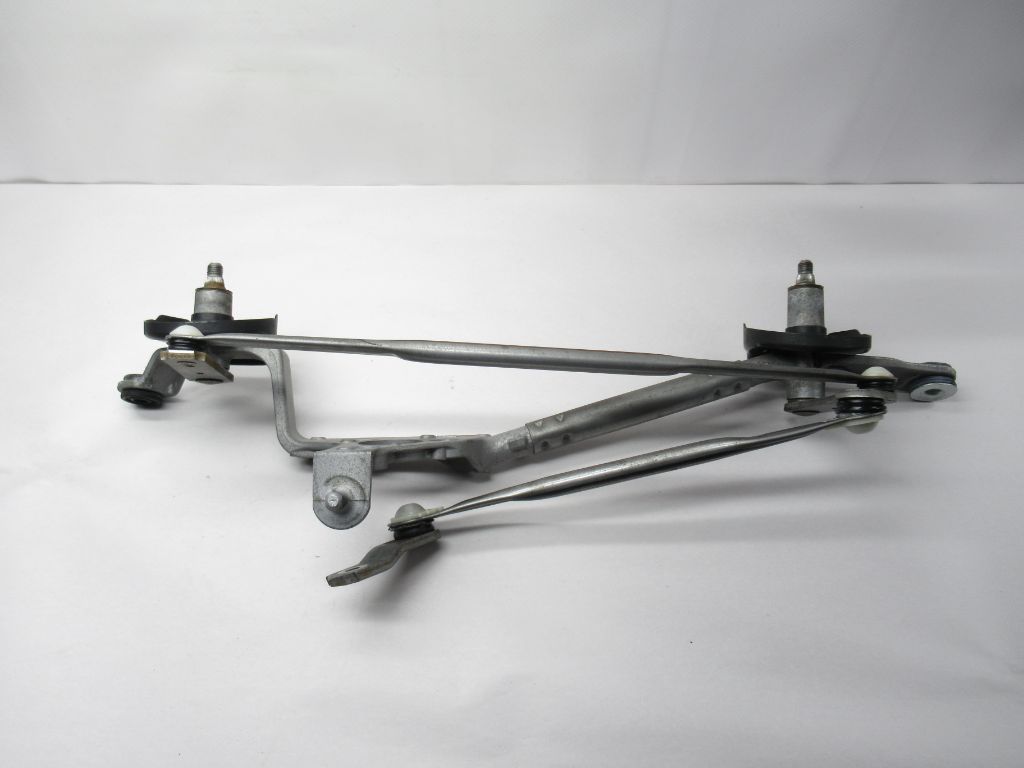 2018-2021 Subaru Crosstrek Front Windshield Wiper Linkage 86511FL010 OEM