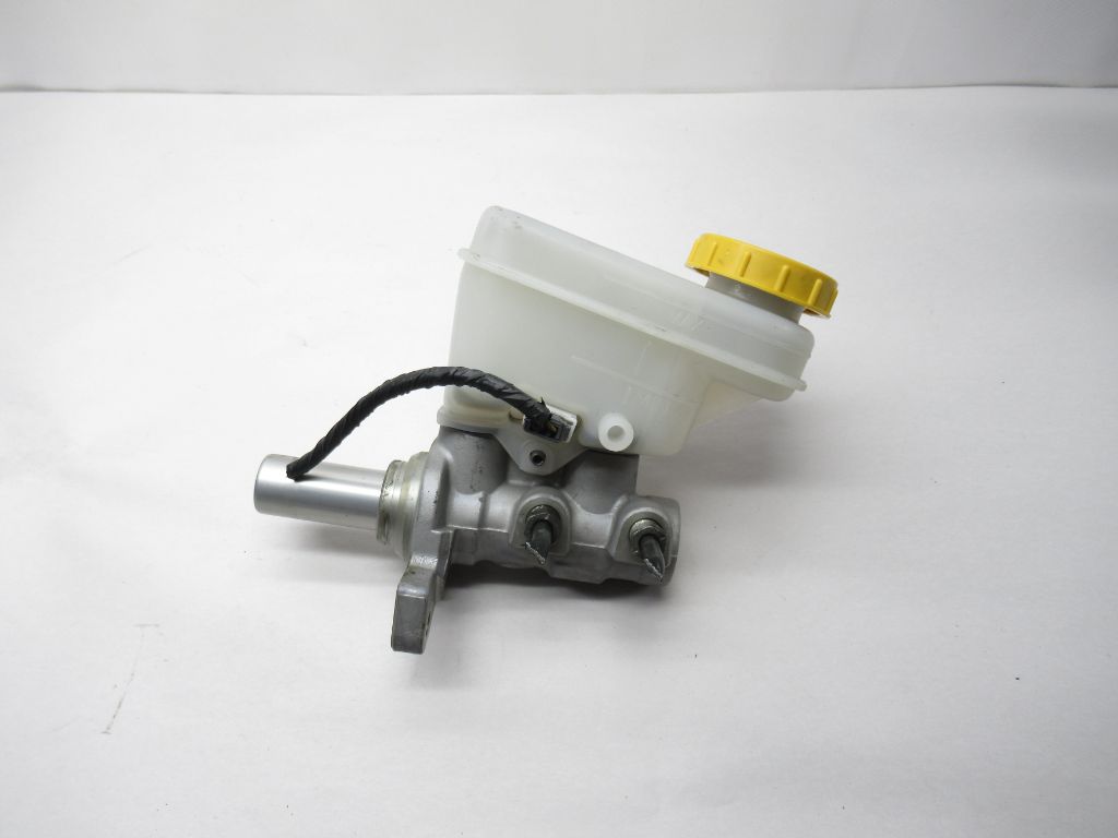 2016-2018 Subaru Crosstrek Auto Trans Brake Master Cylinder 26401FJ130 OEM