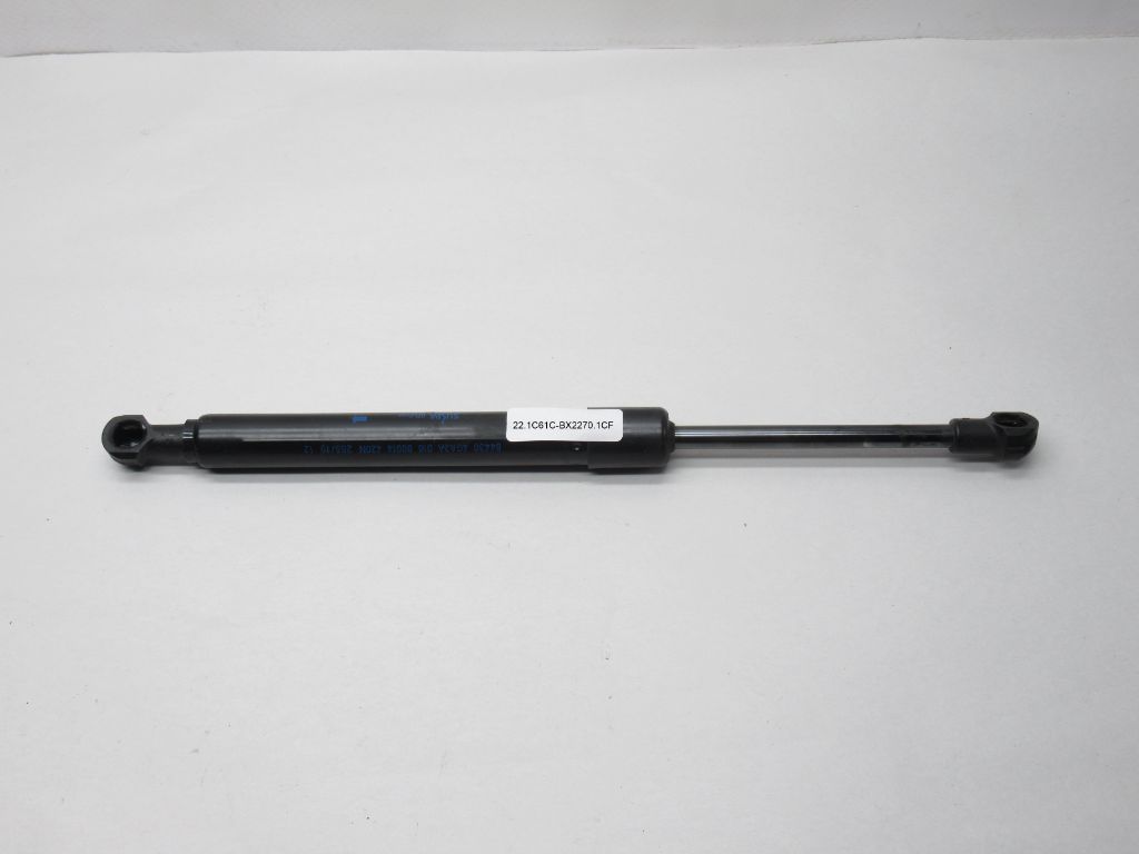 2014-2020 Infiniti Q50 Trunk Lid Left Side Lift Support Cylinder 84430-4GA2A OEM