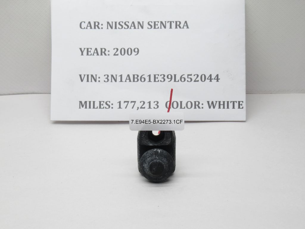 2000-2019 Nissan Sentra Door Jamb Light Sensor Switch 25360-AD000 OEM