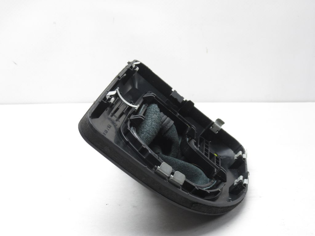2004-2007 BMW 525i Gear Selector Shifter Cover 5116-7034089 OEM